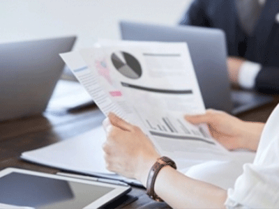 誘客プロモーション