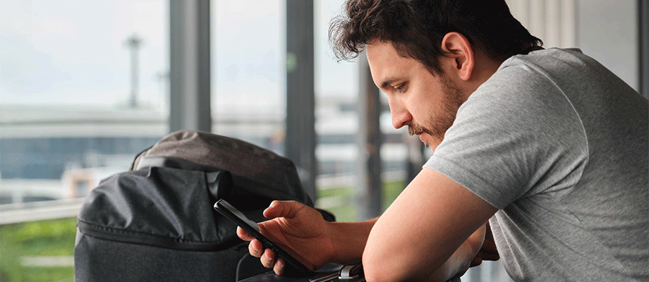 地図制作,外国人旅行者